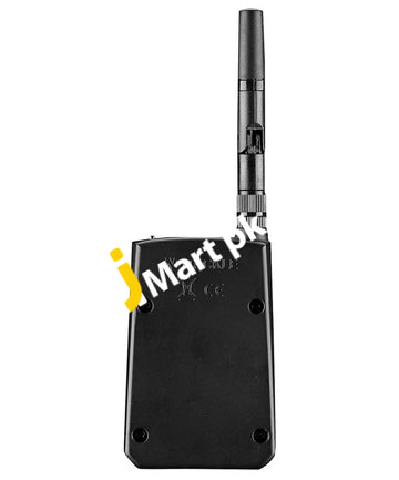 New Direction Tackle S9R Receiver - Imported From Uk